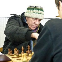 klas_guenther_2020.jpg