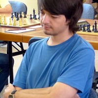 lore2015_muedder_dettejan.jpg