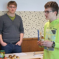 luenen2014_11.jpg