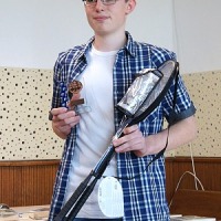 luenen2014_17.jpg