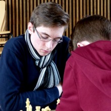 Lukas Schimnatkowski