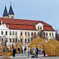 magdeburg_03.jpg