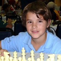 martin_julian.jpg