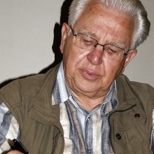 Werner Nautsch