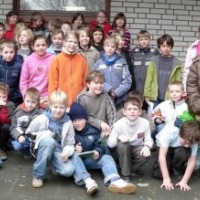 nrw08_03.jpg