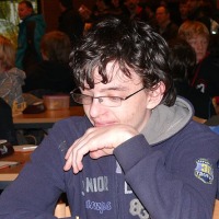 nrwjem2012_heldt_max.jpg
