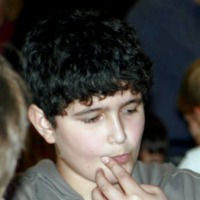 nrwq09_06.jpg