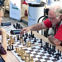 nrwtag2018_05.jpg