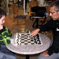 nrwu14_2011_03.jpg