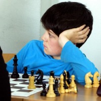 pdm201605_04.jpg