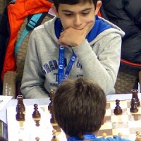 Idris Asadzade