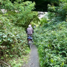 radtour2018_19.jpg