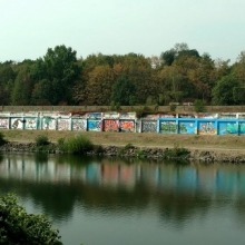 radtour2018_21b_Kanalmauer_bei_Nordstern.jpg