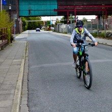 radtour2018_23.jpg