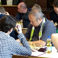 RHIO 2015 - Edgar Schmitz