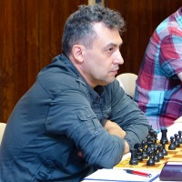 rhio2017_savchenko.jpg