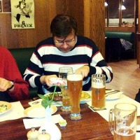 scholz_glek_thesing.jpg