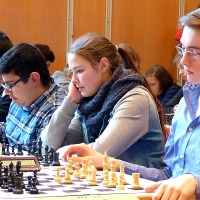 schulschachnrw2016_03.jpg