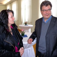 schwetzingen_09.jpg