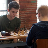 sfk1_welper_04.jpg