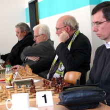 SFK 3, Brett 1-4