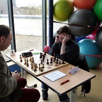 sfk4_saisonabschluss_heldt_max.jpg