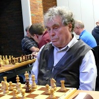 sfk4_sfk5_03.jpg
