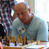 sfk4sfk5_sikorski_thomas.jpg
