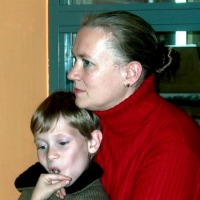 sfk75_23.jpg