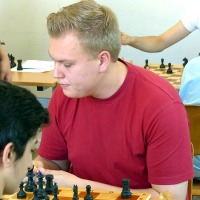 sfk7sfk8_scholten_tim.jpg