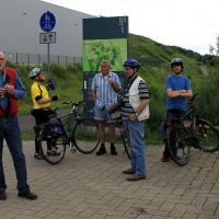 sfk_radtour2012_20.jpg