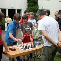 sfk_sf2012_ 013.jpg