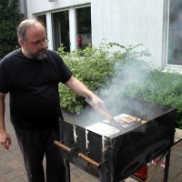 sfk_sf2012_ 037.jpg