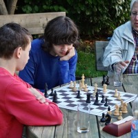 sfk_sommerfest2010 104.jpg