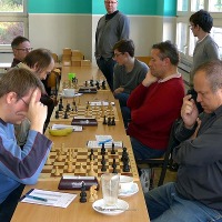 sfk_ueberruhr_201601_05.jpg
