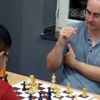 sommerblitz2016_09.jpg