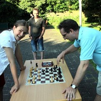 sommerfest2013_16.jpg