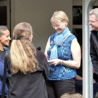 sommerfest2016_040.jpg