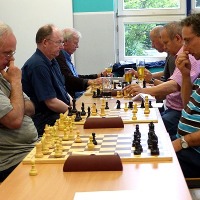 sommerschach2015_34.jpg