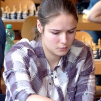 Anna