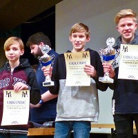 straelen2019_u14.jpg