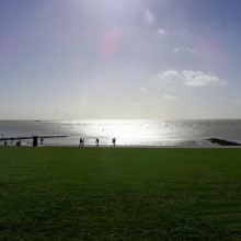 strand.jpg