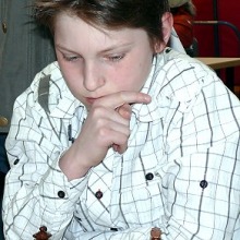 svr2011_02.jpg