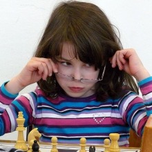 svr2011_20.jpg