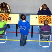 svr2012u12_mk_05.jpg