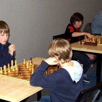 svr2012u12_mk_16.jpg