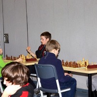 svr2012u12_mk_23.jpg
