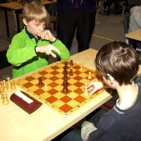 svr2012u12_mk_32.jpg