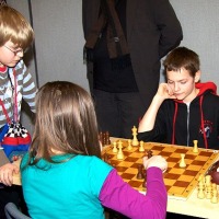 svr2012u12_mk_36.jpg