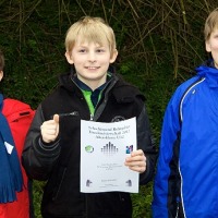 svr2012u12_mk_38.jpg